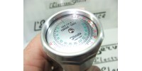 Tohnichi 300ATG Torque gauge  0 to 300 CM-g